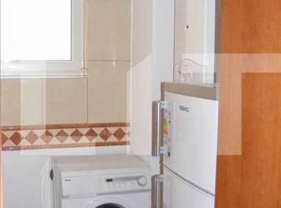 Garsonieră de vânzare Central - 1887AV | BLITZ Cluj-Napoca | Poza4