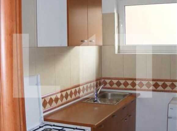 Garsonieră de vânzare Central - 1887AV | BLITZ Cluj-Napoca | Poza3