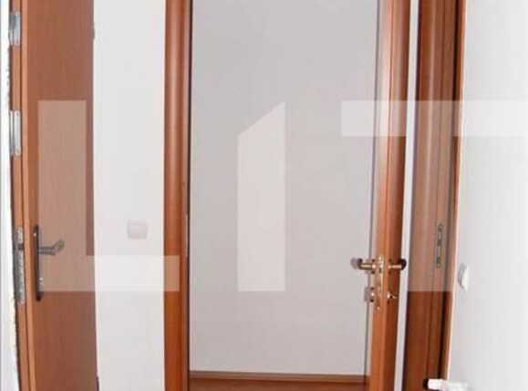 Garsonieră de vânzare Central - 1887AV | BLITZ Cluj-Napoca | Poza5