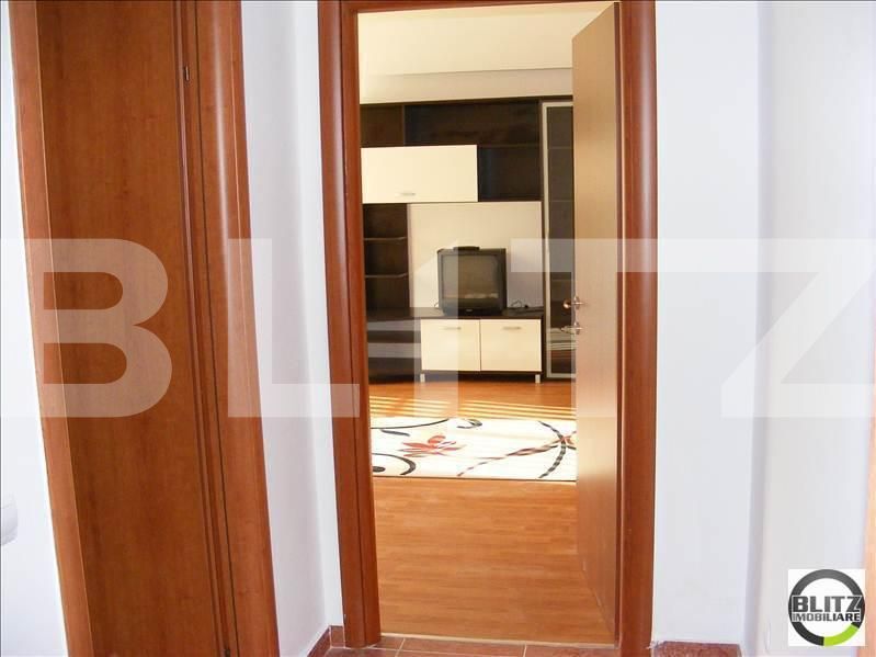 Garsonieră de vânzare Central - 1887AV | BLITZ Cluj-Napoca | Poza7