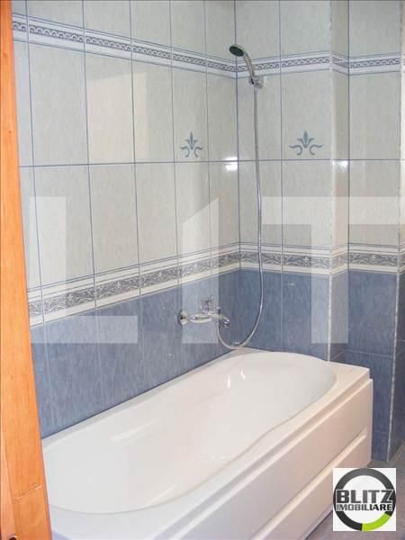 Garsonieră de vânzare Central - 1887AV | BLITZ Cluj-Napoca | Poza6