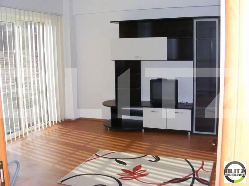 Garsonieră de vânzare Central - 1887AV | BLITZ Cluj-Napoca | Poza2