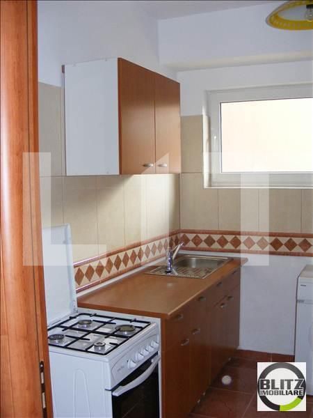 Garsonieră de vânzare Central - 1887AV | BLITZ Cluj-Napoca | Poza3