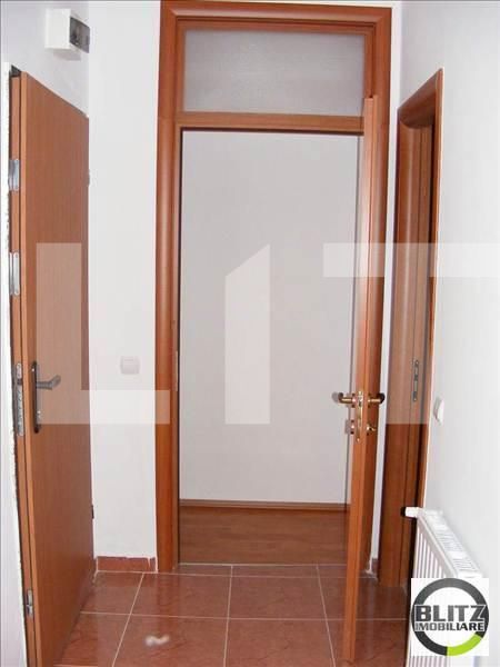 Garsonieră de vânzare Central - 1887AV | BLITZ Cluj-Napoca | Poza5