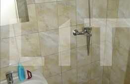 Casa situata in zona linistita din Marasti!