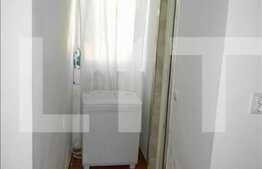 Casa situata in zona linistita din Marasti!