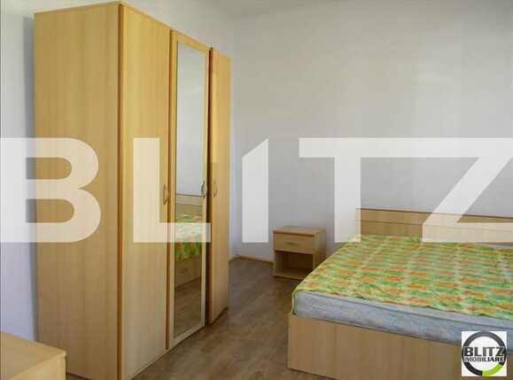 Casa de vânzare 1 camera Marasti - 18870CV | BLITZ Cluj-Napoca | Poza9