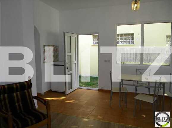 Casa de vânzare 1 camera Marasti - 18870CV | BLITZ Cluj-Napoca | Poza4