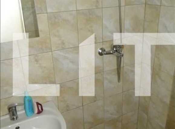 Casa de vânzare 1 camera Marasti - 18870CV | BLITZ Cluj-Napoca | Poza10