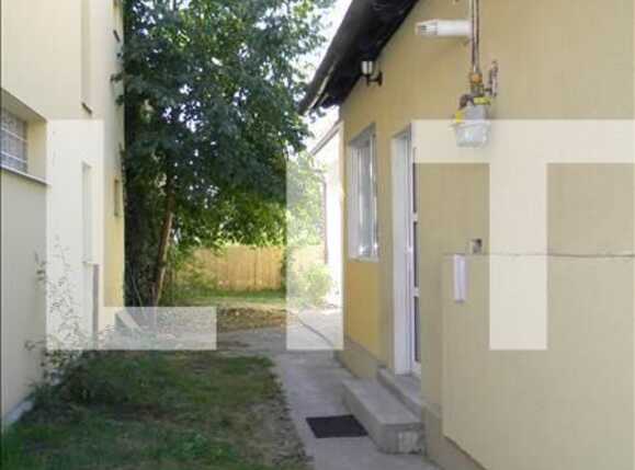 Casa de vânzare 1 camera Marasti - 18870CV | BLITZ Cluj-Napoca | Poza14