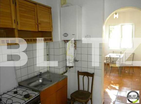 Casa de vânzare 1 camera Marasti - 18870CV | BLITZ Cluj-Napoca | Poza7