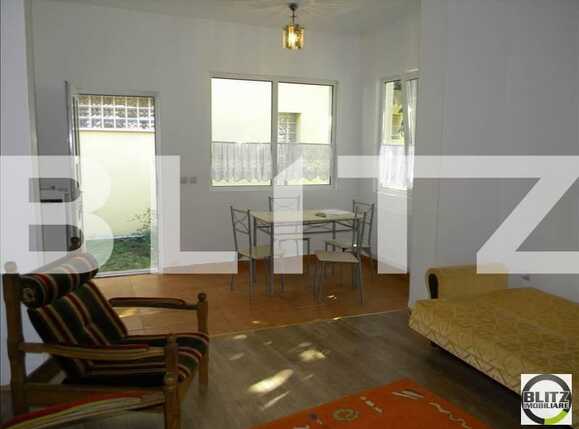 Casa de vânzare 1 camera Marasti - 18870CV | BLITZ Cluj-Napoca | Poza3