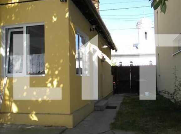 Casa de vânzare 1 camera Marasti - 18870CV | BLITZ Cluj-Napoca | Poza13