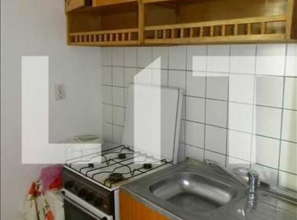 Casa de vânzare 1 camera Marasti - 18870CV | BLITZ Cluj-Napoca | Poza5