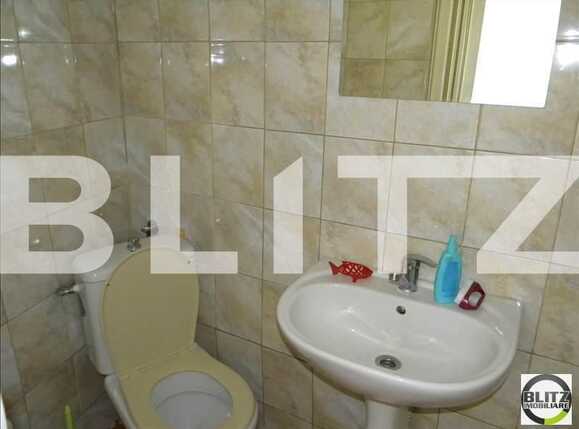 Casa de vânzare 1 camera Marasti - 18870CV | BLITZ Cluj-Napoca | Poza11