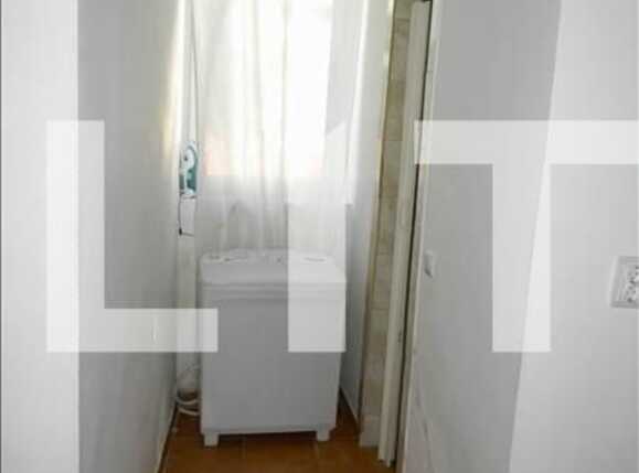 Casa de vânzare 1 camera Marasti - 18870CV | BLITZ Cluj-Napoca | Poza6