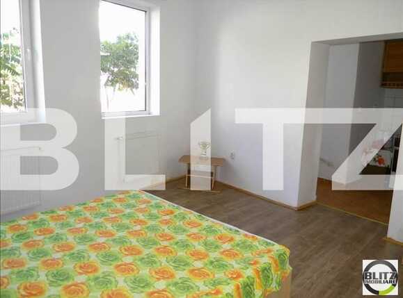 Casa de vânzare 1 camera Marasti - 18870CV | BLITZ Cluj-Napoca | Poza8