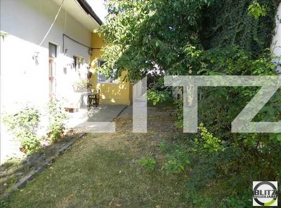 Casa de vânzare 1 camera Marasti - 18870CV | BLITZ Cluj-Napoca | Poza12