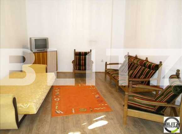 Casa de vânzare 1 camera Marasti - 18870CV | BLITZ Cluj-Napoca | Poza1