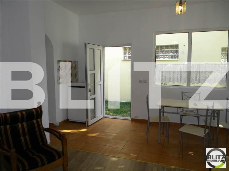 Casa de vânzare 1 camera Marasti - 18870CV | BLITZ Cluj-Napoca | Poza4