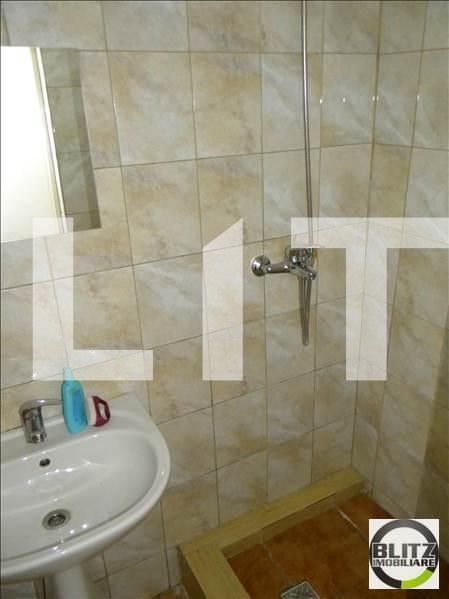 Casa de vânzare 1 camera Marasti - 18870CV | BLITZ Cluj-Napoca | Poza10