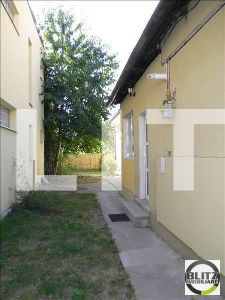 Casa de vânzare 1 camera Marasti - 18870CV | BLITZ Cluj-Napoca | Poza14