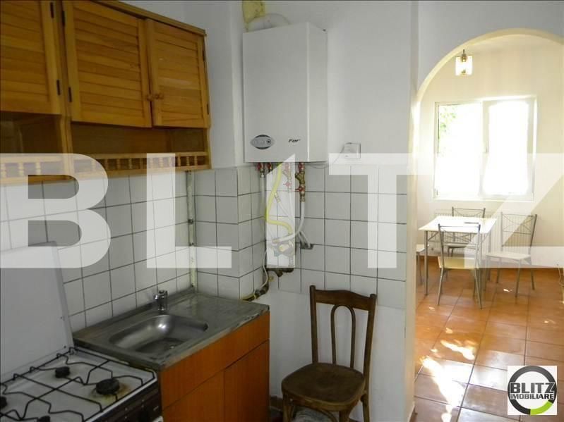 Casa de vânzare 1 camera Marasti - 18870CV | BLITZ Cluj-Napoca | Poza7