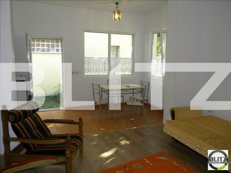 Casa de vânzare 1 camera Marasti - 18870CV | BLITZ Cluj-Napoca | Poza3