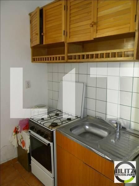 Casa de vânzare 1 camera Marasti - 18870CV | BLITZ Cluj-Napoca | Poza5