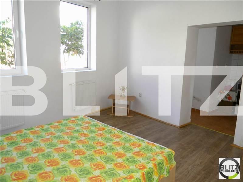 Casa de vânzare 1 camera Marasti - 18870CV | BLITZ Cluj-Napoca | Poza8