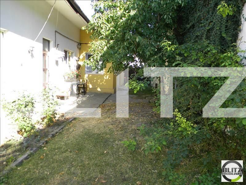 Casa de vânzare 1 camera Marasti - 18870CV | BLITZ Cluj-Napoca | Poza12