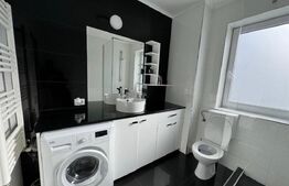 Apartament 2 camere, semidecomandat, pet friendly, parcare subterana-Dambu Rotun