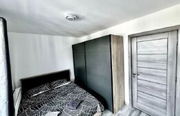 Apartament 2 camere, semidecomandat, pet friendly, Dambu Rotund/Calea Baciului