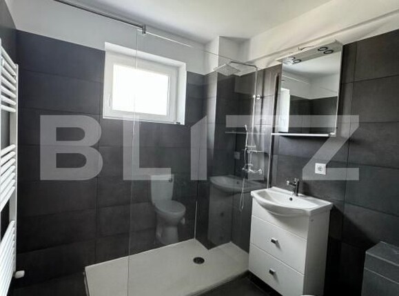 Apartament de închiriat 2 camere Dambul Rotund - 188703AI | BLITZ Cluj-Napoca | Poza5