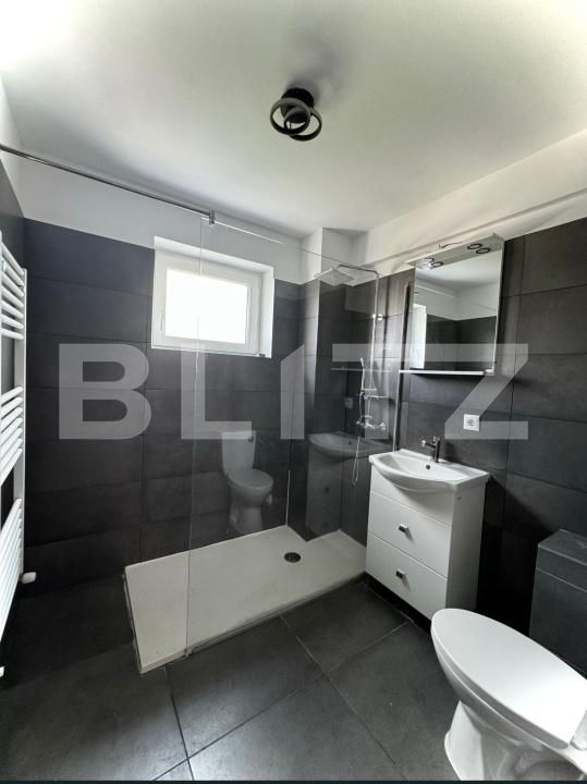 Apartament de închiriat 2 camere Dambul Rotund - 188703AI | BLITZ Cluj-Napoca | Poza5