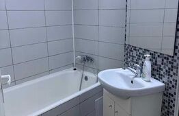 Apartament cu 1 camera, decomandat, 30 mp, Manastur