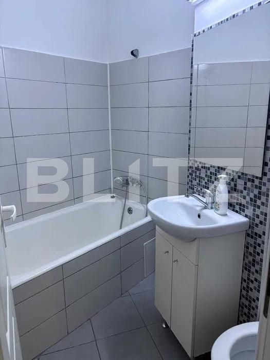 Garsonieră de închiriat Manastur - 188704AI | BLITZ Cluj-Napoca | Poza4