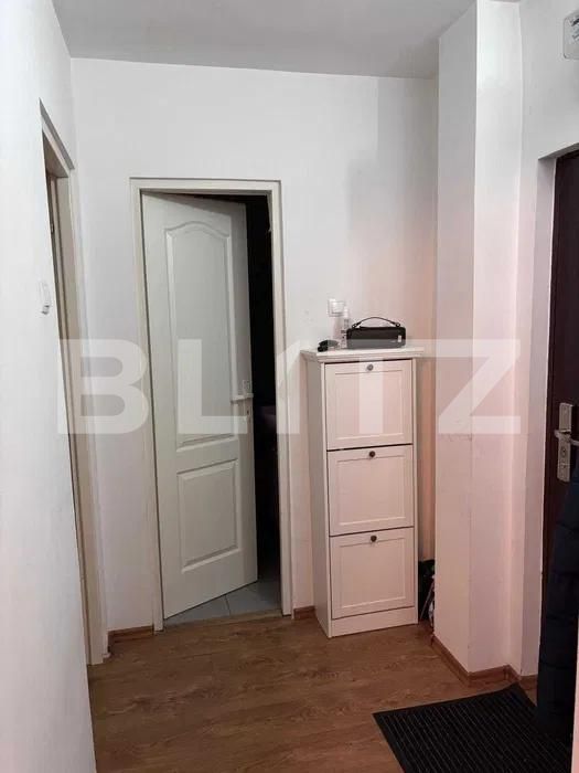 Garsonieră de închiriat Manastur - 188704AI | BLITZ Cluj-Napoca | Poza3