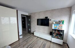 Casă modernă 4 camere, 120 mp utili, teren 320 mp – Rasnov