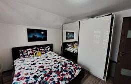 Casă modernă 4 camere, 120 mp utili, teren 320 mp – Rasnov