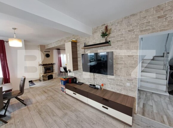 Casa de vânzare 4 camere Rasnov - 188705CV | BLITZ Brașov | Poza6