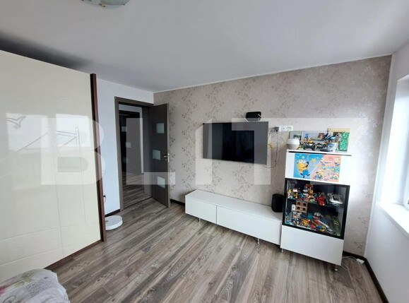 Casa de vânzare 4 camere Rasnov - 188705CV | BLITZ Brașov | Poza12