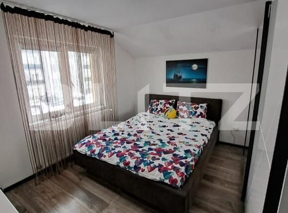 Casa de vânzare 4 camere Rasnov - 188705CV | BLITZ Brașov | Poza9