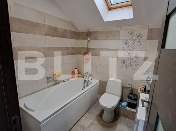 Casa de vânzare 4 camere Rasnov - 188705CV | BLITZ Brașov | Poza16