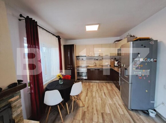 Casa de vânzare 4 camere Rasnov - 188705CV | BLITZ Brașov | Poza7