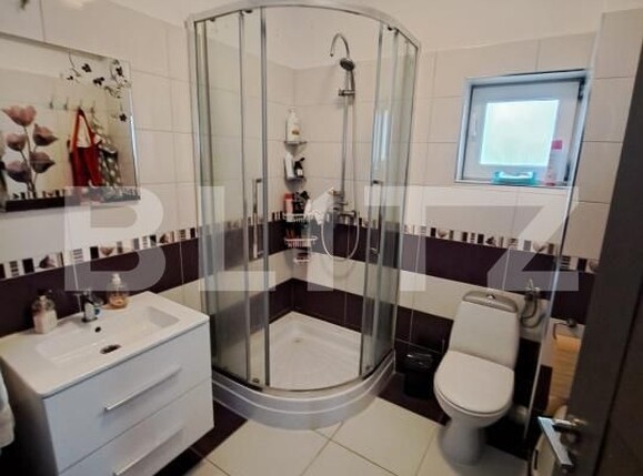 Casa de vânzare 4 camere Rasnov - 188705CV | BLITZ Brașov | Poza15