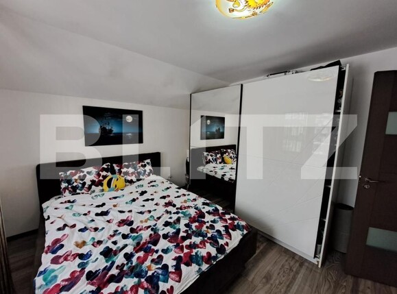 Casa de vânzare 4 camere Rasnov - 188705CV | BLITZ Brașov | Poza10