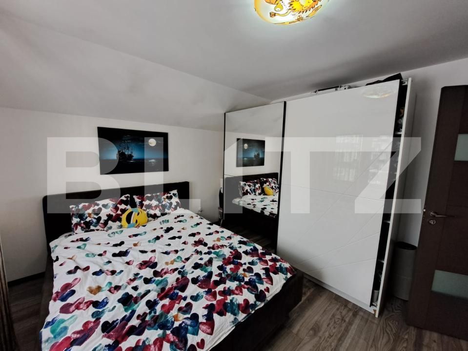 Casa de vânzare 4 camere Rasnov - 188705CV | BLITZ Brașov | Poza10