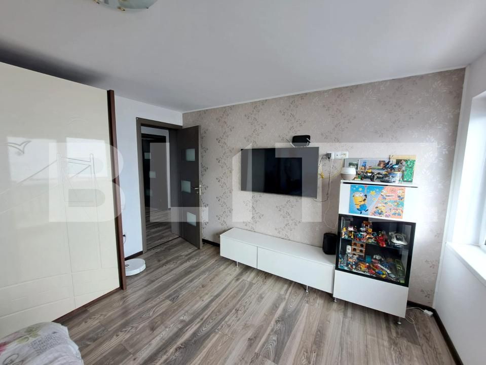 Casa de vânzare 4 camere Rasnov - 188705CV | BLITZ Brașov | Poza12