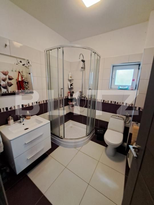 Casa de vânzare 4 camere Rasnov - 188705CV | BLITZ Brașov | Poza15